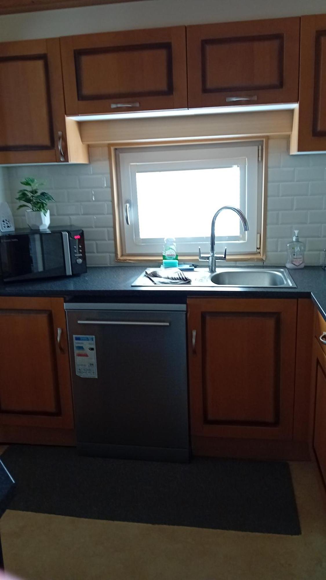 Baytree Lodge At Three Lochs Holiday Park, New Ask About Our Packages Birthday ,Anniversary,Family,Pamper Packages Available Balminnoch Екстер'єр фото